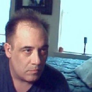 Meet your Posher, Francis